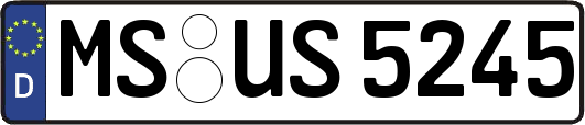 MS-US5245