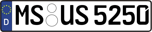MS-US5250
