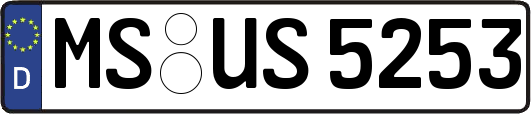 MS-US5253