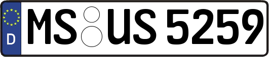 MS-US5259