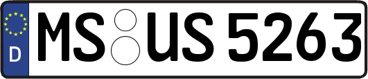 MS-US5263