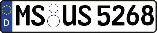 MS-US5268