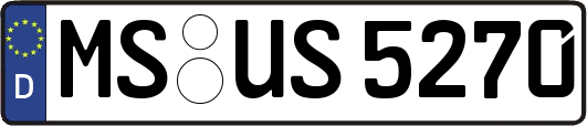 MS-US5270