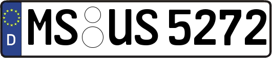MS-US5272