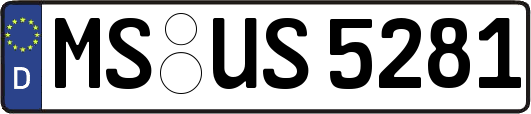 MS-US5281