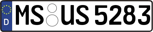 MS-US5283