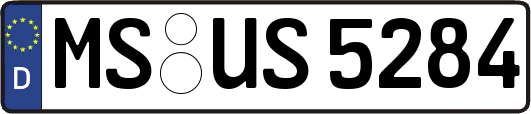 MS-US5284