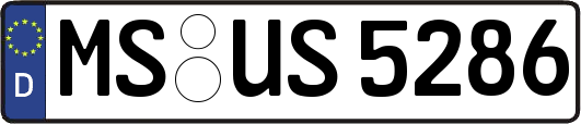 MS-US5286