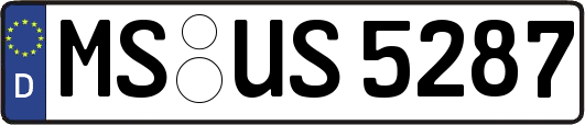 MS-US5287