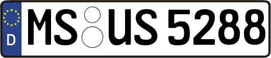 MS-US5288