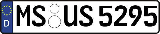 MS-US5295