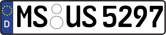 MS-US5297