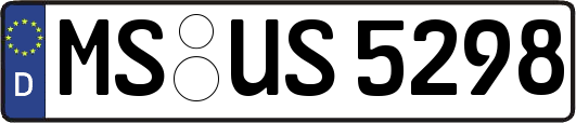 MS-US5298