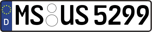 MS-US5299