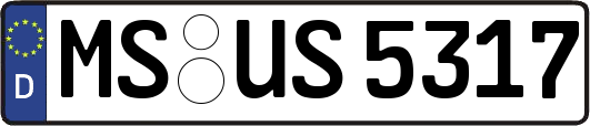 MS-US5317