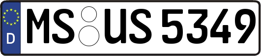 MS-US5349