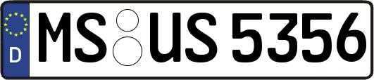 MS-US5356