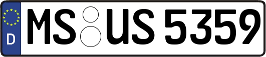 MS-US5359