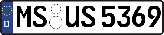 MS-US5369