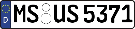 MS-US5371