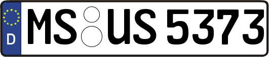 MS-US5373
