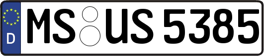 MS-US5385