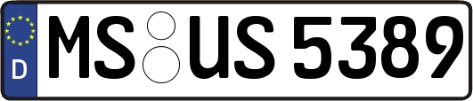 MS-US5389