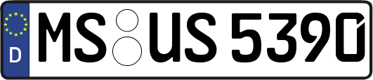 MS-US5390