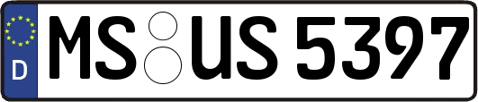 MS-US5397