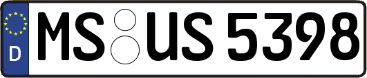 MS-US5398