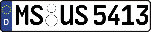 MS-US5413