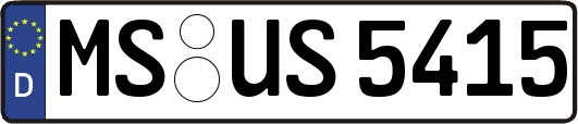 MS-US5415
