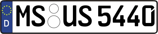 MS-US5440