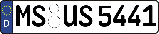 MS-US5441