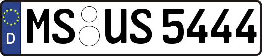 MS-US5444