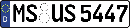 MS-US5447