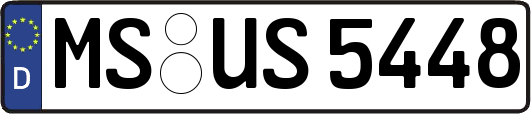 MS-US5448