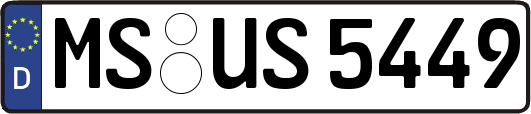 MS-US5449