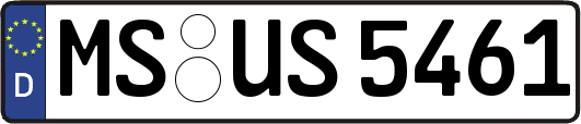 MS-US5461