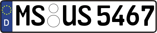 MS-US5467