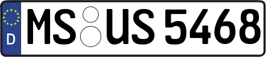 MS-US5468