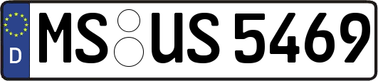 MS-US5469