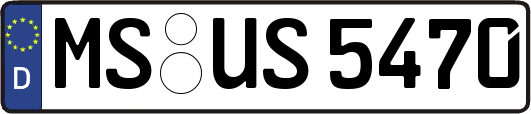MS-US5470