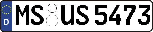 MS-US5473