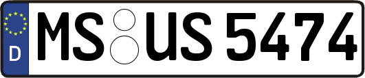 MS-US5474