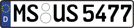 MS-US5477