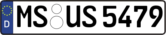 MS-US5479