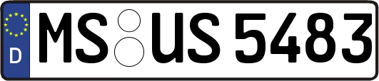 MS-US5483