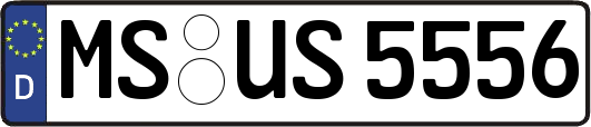 MS-US5556