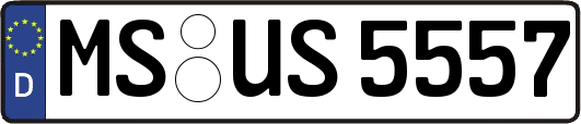 MS-US5557
